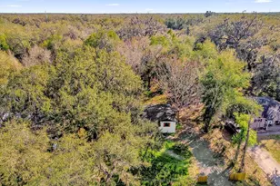 2713 Berdetta St, Leesburg, FL 34748 - Photo 26