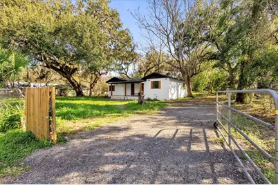 2713 Berdetta Street, Leesburg, FL 34748 - Photo 24