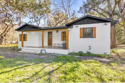 2713 Berdetta Street, Leesburg, FL 34748 - Photo 2