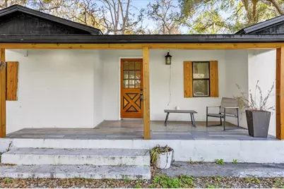 2713 Berdetta Street, Leesburg, FL 34748 - Photo 4