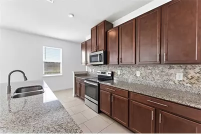 2632 Pleasant Cypress Circle, Kissimmee, FL 34741 - Photo 6