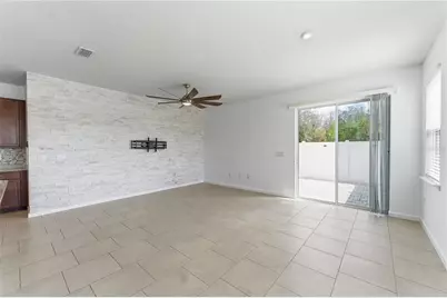 2632 Pleasant Cypress Circle, Kissimmee, FL 34741 - Photo 10