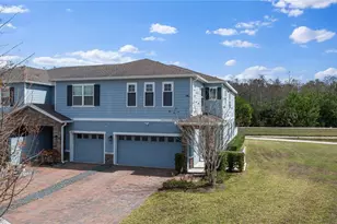 2632 Pleasant Cypress Cir, Kissimmee, FL 34741 - Photo 1