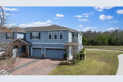 2632 Pleasant Cypress Circle, Kissimmee, FL 34741 - Photo 1