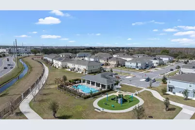 2632 Pleasant Cypress Circle, Kissimmee, FL 34741 - Photo 30