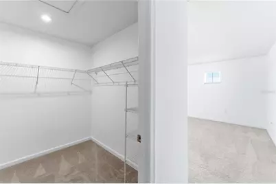 2632 Pleasant Cypress Circle, Kissimmee, FL 34741 - Photo 20