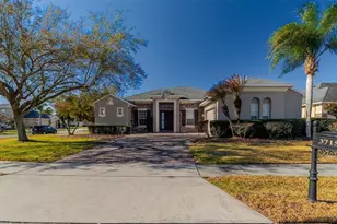 3715 Safflower Terrace, Oviedo, FL 32766 - Photo 1