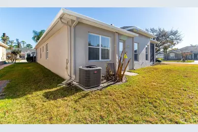 3715 Safflower Terrace, Oviedo, FL 32766 - Photo 34