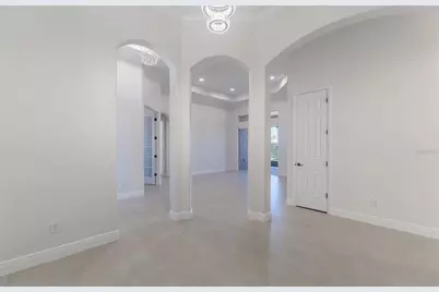 3715 Safflower Terrace, Oviedo, FL 32766 - Photo 6