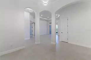 3715 Safflower Terrace, Oviedo, FL 32766 - Photo 6