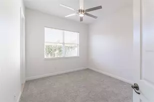 3715 Safflower Terrace, Oviedo, FL 32766 - Photo 18