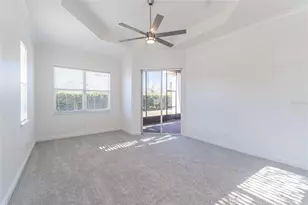 3715 Safflower Terrace, Oviedo, FL 32766 - Photo 14