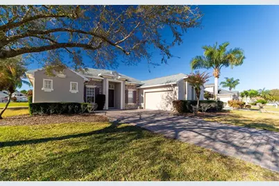 3715 Safflower Terrace, Oviedo, FL 32766 - Photo 2