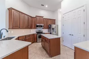 3715 Safflower Terrace, Oviedo, FL 32766 - Photo 28
