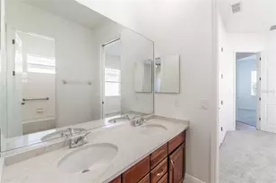 3715 Safflower Terrace, Oviedo, FL 32766 - Photo 24