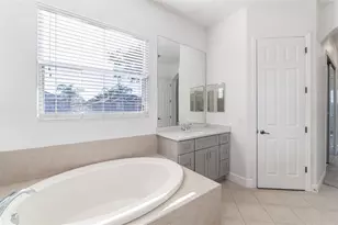 3715 Safflower Terrace, Oviedo, FL 32766 - Photo 12