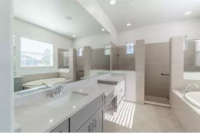 3715 Safflower Terrace, Oviedo, FL 32766 - Photo 10