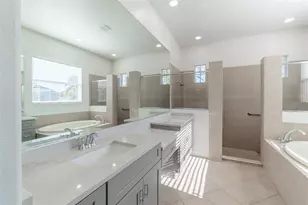 3715 Safflower Terrace, Oviedo, FL 32766 - Photo 10