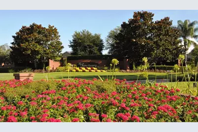 3715 Safflower Terrace, Oviedo, FL 32766 - Photo 36