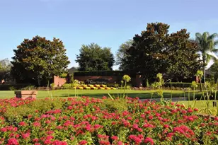 3715 Safflower Terrace, Oviedo, FL 32766 - Photo 36