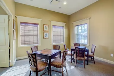 3715 Safflower Terrace, Oviedo, FL 32766 - Photo 38