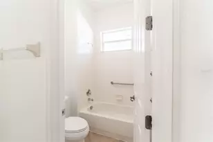 3715 Safflower Terrace, Oviedo, FL 32766 - Photo 22