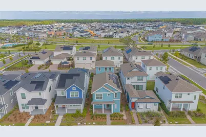 6533 Rover Way, Saint Cloud, FL 34771 - Photo 8