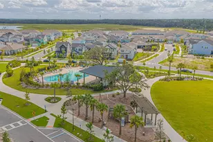 6533 Rover Wy, Saint Cloud, FL 34771 - Photo 38