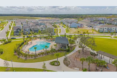 6533 Rover Way, Saint Cloud, FL 34771 - Photo 40