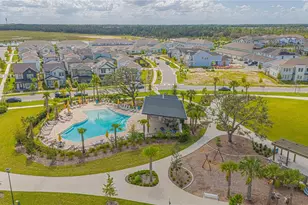 6533 Rover Wy, Saint Cloud, FL 34771 - Photo 40