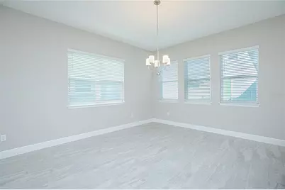 6533 Rover Way, Saint Cloud, FL 34771 - Photo 18