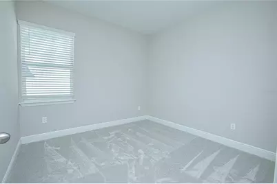 6533 Rover Way, Saint Cloud, FL 34771 - Photo 26