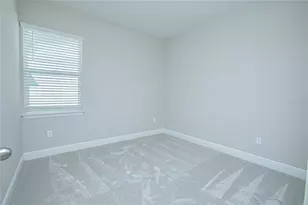 6533 Rover Wy, Saint Cloud, FL 34771 - Photo 26