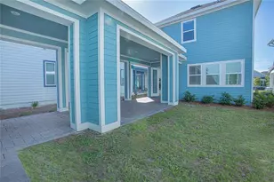 6533 Rover Wy, Saint Cloud, FL 34771 - Photo 30