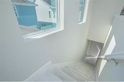 6533 Rover Way, Saint Cloud, FL 34771 - Photo 32