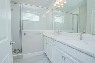 6533 Rover Wy, Saint Cloud, FL 34771 - Photo 24