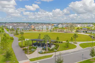 6533 Rover Wy, Saint Cloud, FL 34771 - Photo 34