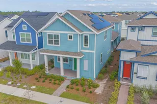 6533 Rover Wy, Saint Cloud, FL 34771 - Photo 2