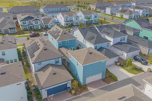 6533 Rover Wy, Saint Cloud, FL 34771 - Photo 6