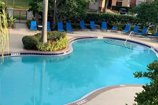 7250 Westpointe Blvd, Orlando, FL 32835 - Photo 14