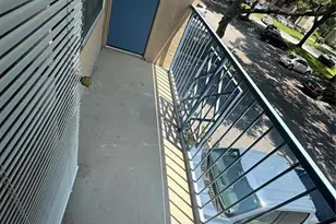 7250 Westpointe Blvd, Orlando, FL 32835 - Photo 12