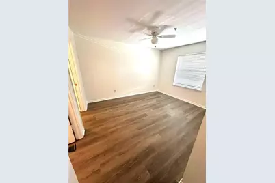 7250 Westpointe Boulevard #1028, Orlando, FL 32835 - Photo 8