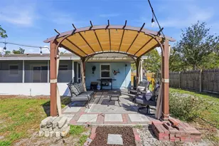 135 Caracas Rd, Debary, FL 32713 - Photo 18