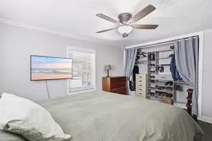 135 Caracas Rd, Debary, FL 32713 - Photo 8
