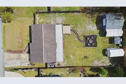 135 Caracas Road, Debary, FL 32713 - Photo 26