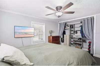 135 Caracas Road, Debary, FL 32713 - Photo 14