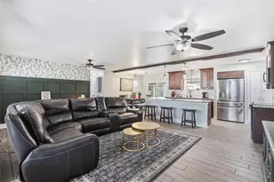 135 Caracas Rd, Debary, FL 32713 - Photo 6