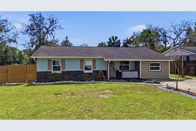 135 Caracas Road, Debary, FL 32713 - Photo 1