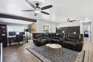 135 Caracas Rd, Debary, FL 32713 - Photo 4