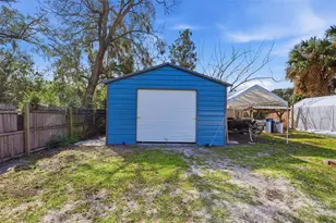 135 Caracas Rd, Debary, FL 32713 - Photo 10